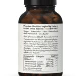 Sunday BCAA 550mg