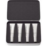 Dermaquest Pure Peptide Kit