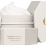 Eighth Day – The Intensive Moisturizer (50 ml)